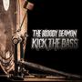 Kick The Bass