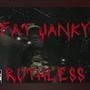 Ruthless (Explicit)