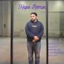 Hope (feat. adamariz & ASHOKE JNR) [Remix]