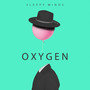 Oxygen