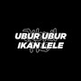 Ubur Ubur Ikan Lele