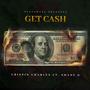 Get Cash (Explicit)