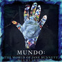 Mundo:  The World Of Jane Bunnett