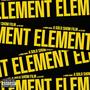 ELEMENT: A Solo Show Film (Explicit)