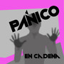 Pánico en Cadena