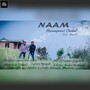 Naam