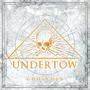 Undertow