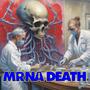 mRNA death