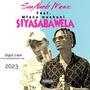 Siyasabawela (feat. Mfana woshuni)