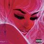 22 (Explicit)