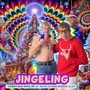 Jingeling - The Christmas Song