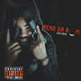 Read Da Room (Explicit)