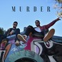 Murder (Freestyle) (Explicit)