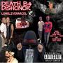 Death B4 Dishonor (Explicit)