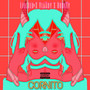 Cornito feat Lil Redd & Budley (Explicit)