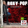 Roxy Pop Lo Mejor De Mi