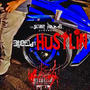 Steady Hustlin (Explicit)