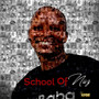 School of Nuz (Explicit)