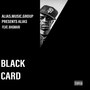 Black Card (Explicit)