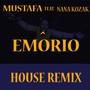 Emoriô (House Remix)