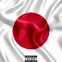 Japan (Explicit)