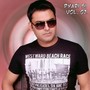 Pyari Si Vol. 02