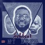 My Life (Explicit)