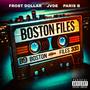 Boston Files (Explicit)