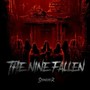 The Nine Fallen