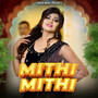 MITHI MITHI