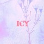 ICY (Explicit)