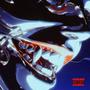 MALWARE (feat. 2moon) [Explicit]