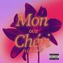 Mon Chéri Remix (feat. DFlow) [Explicit]