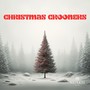 Christmas Crooners