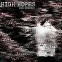 High Hopes (Explicit)