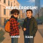 Nerelerdesin (Explicit)
