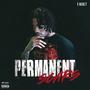 Permanent Scars (Explicit)