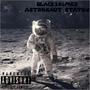 Astronaut Status (Explicit)