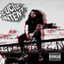 Remain The Same (Explicit)
