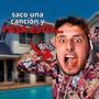 PURA NETA (feat. Owlyg) [Explicit]