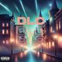 DLC (Explicit)