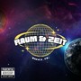 Raum & Zeit (Explicit)