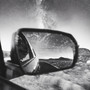 Know Return (Album)