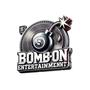 Bruno Brown Eness 38 spesh (Explicit)