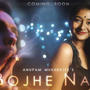 Bojhe Na (Remastered) (feat. Beat ANTIRAX)