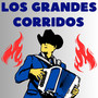 Los Grandes Corridos