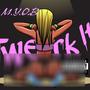 M.Y.O.B (Explicit)