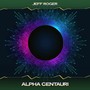 Alpha Centauri