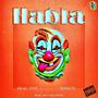 Habla (Explicit)