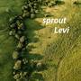 sprout